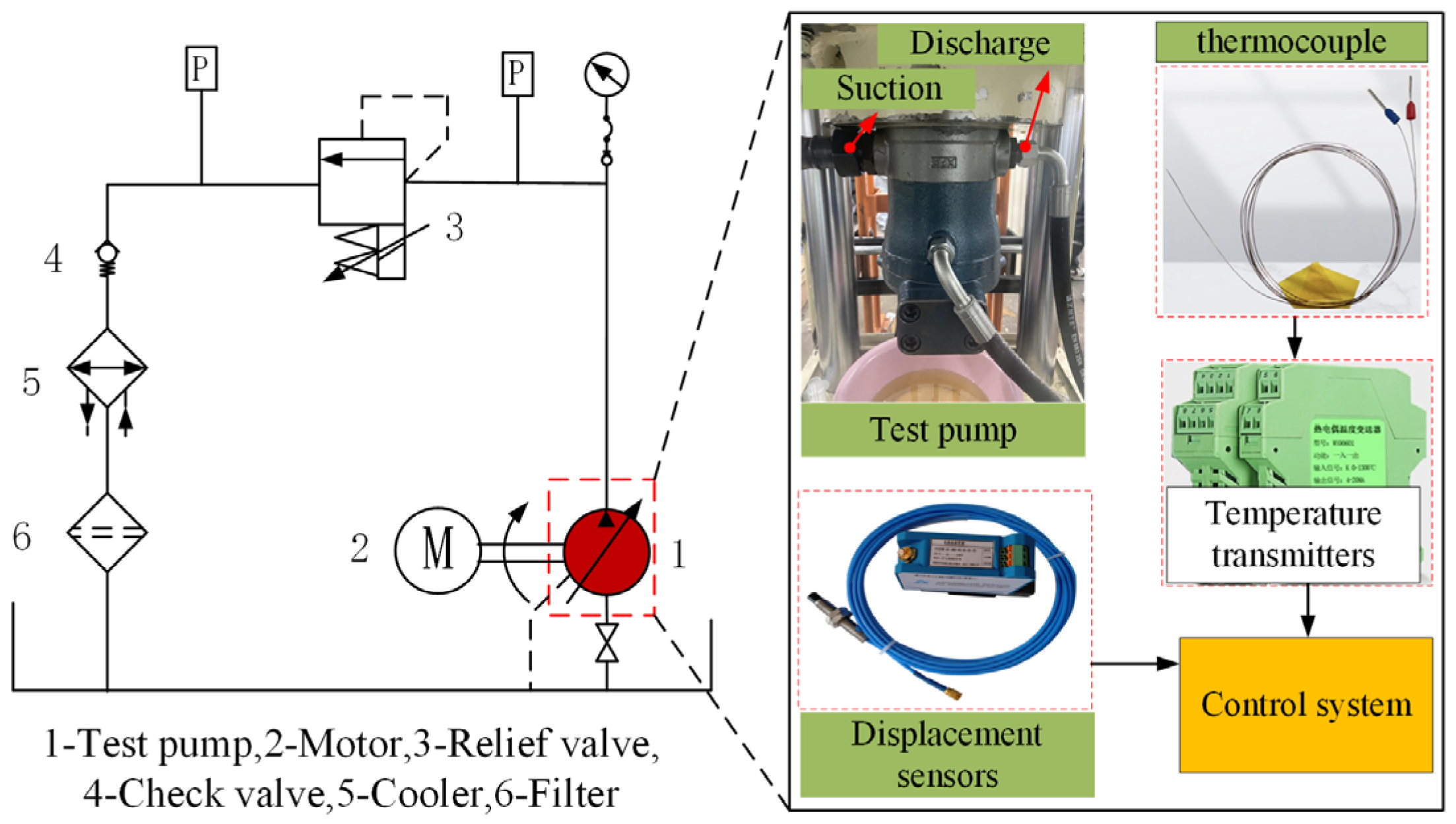Applsci 14 03359 g012