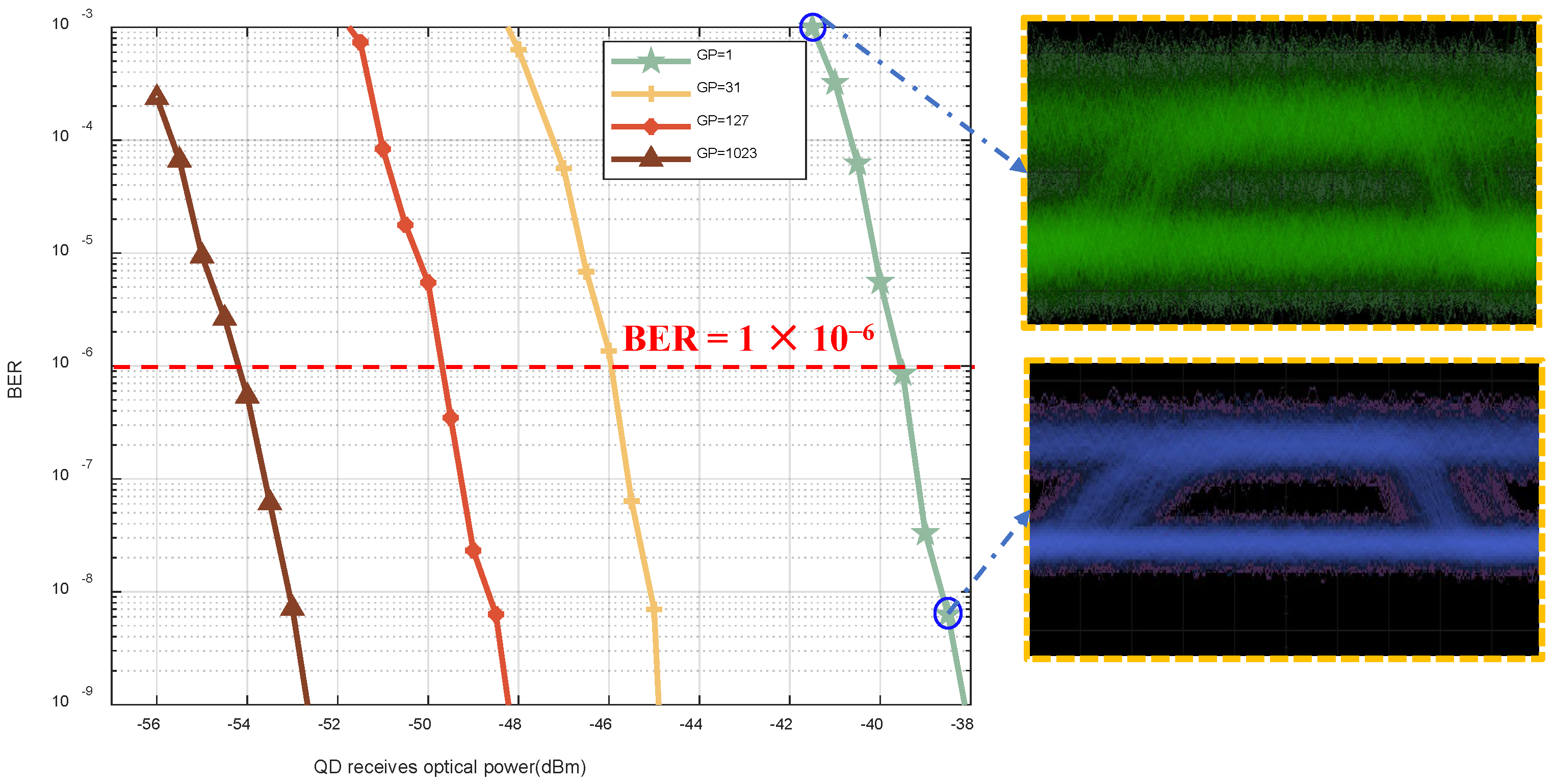 Applsci 14 03362 g010