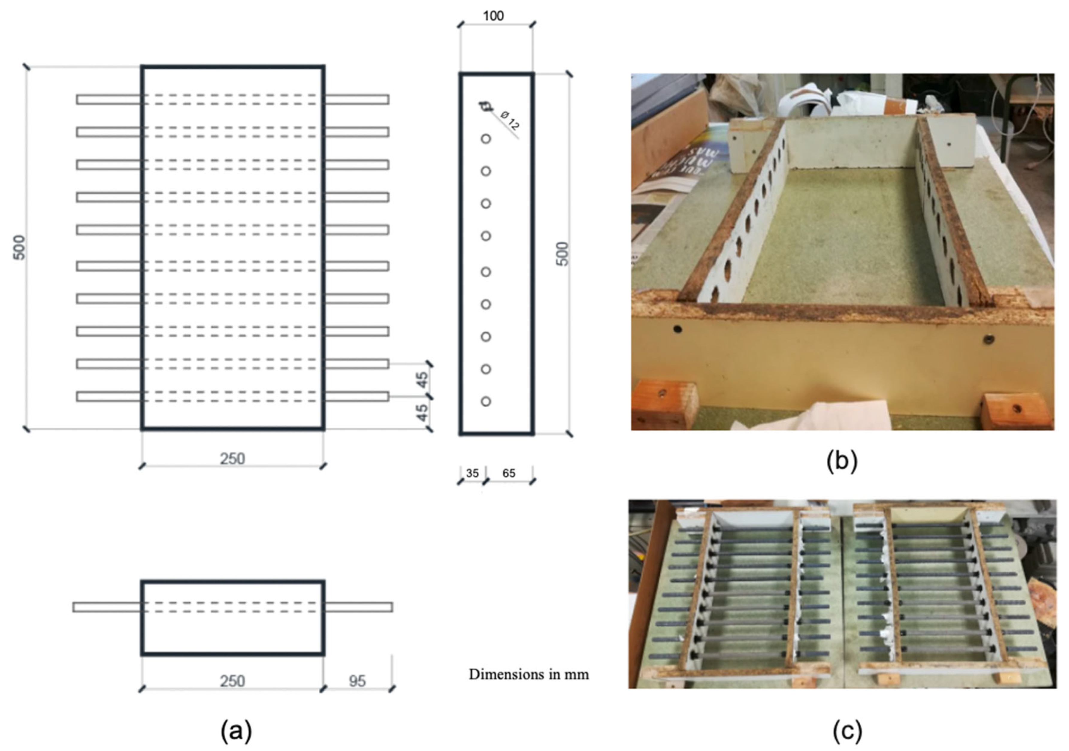 Applsci 14 03364 g001 Applsci 14 03364 g001
