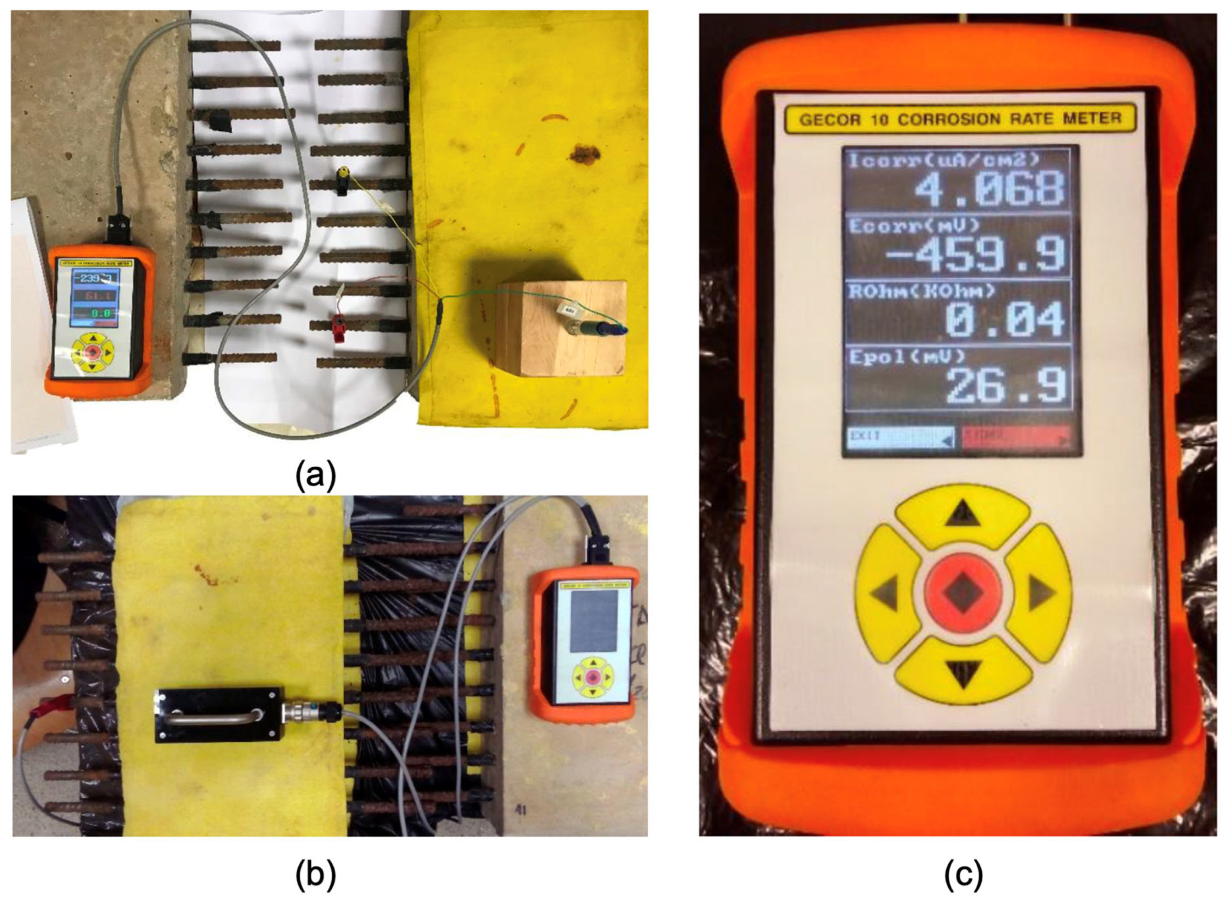 Applsci 14 03364 g002 Applsci 14 03364 g002