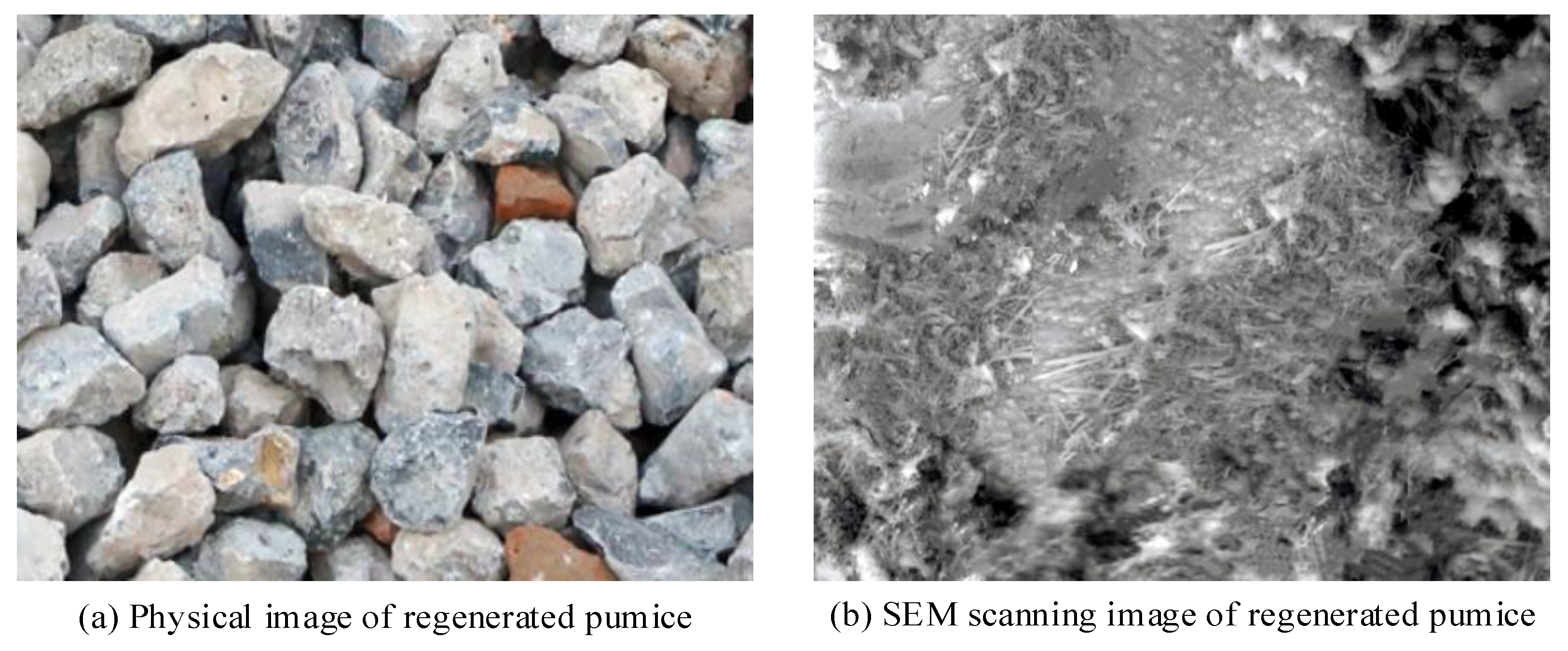 Applsci 14 03372 g006