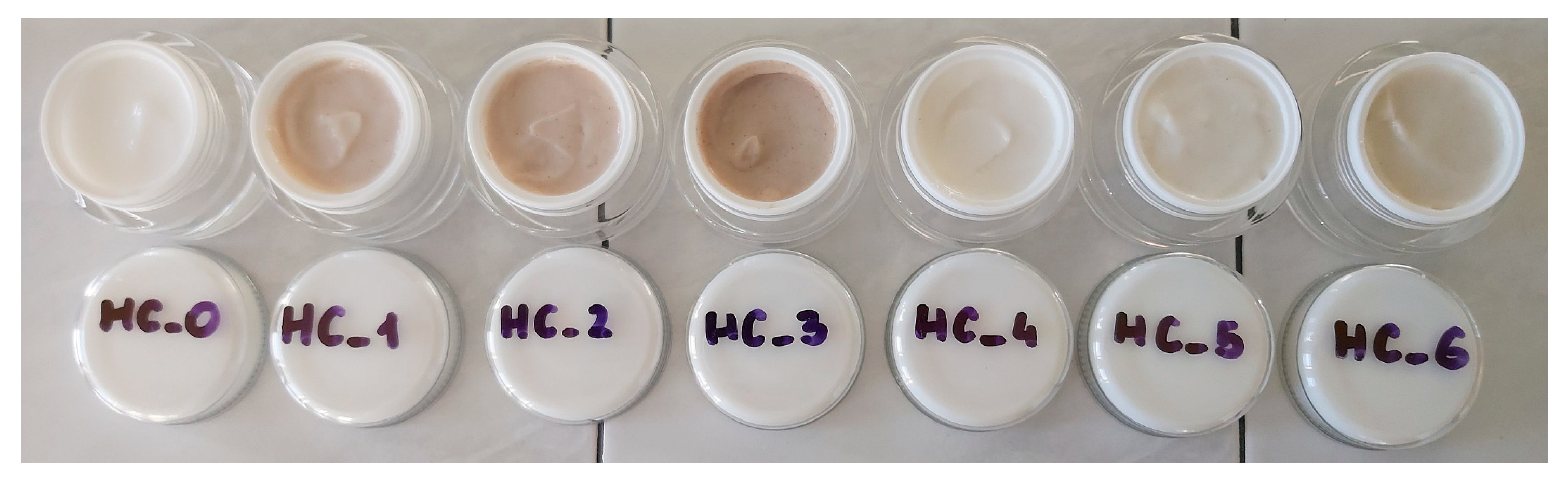 Applsci 14 03390 g001