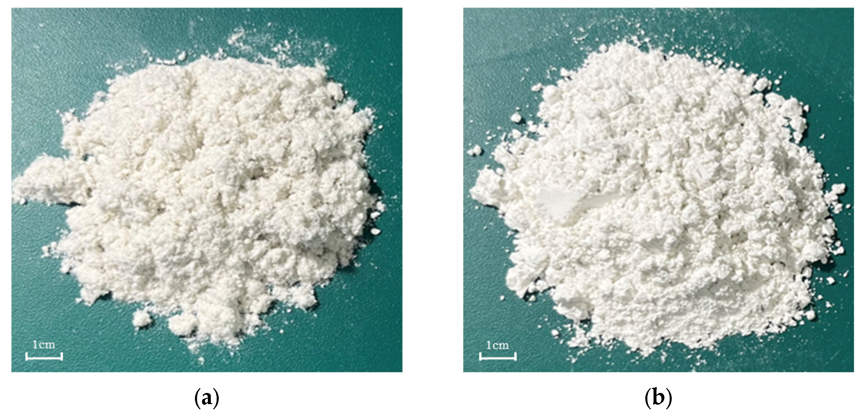 Applsci 14 03393 g002