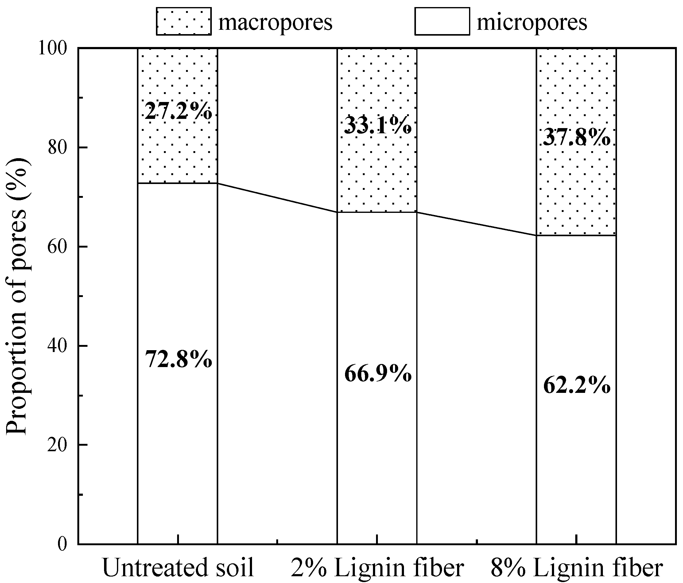 Applsci 14 03393 g009
