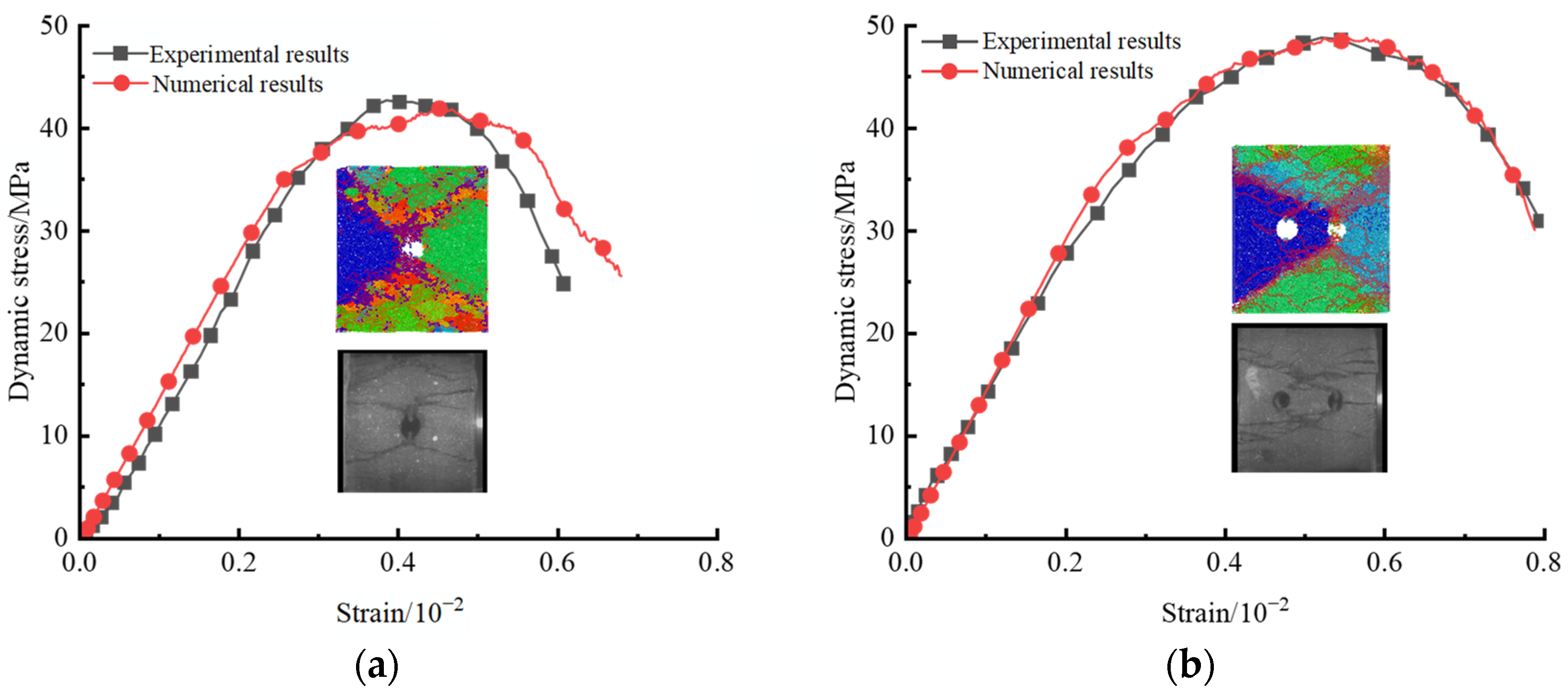 Applsci 14 03395 g006