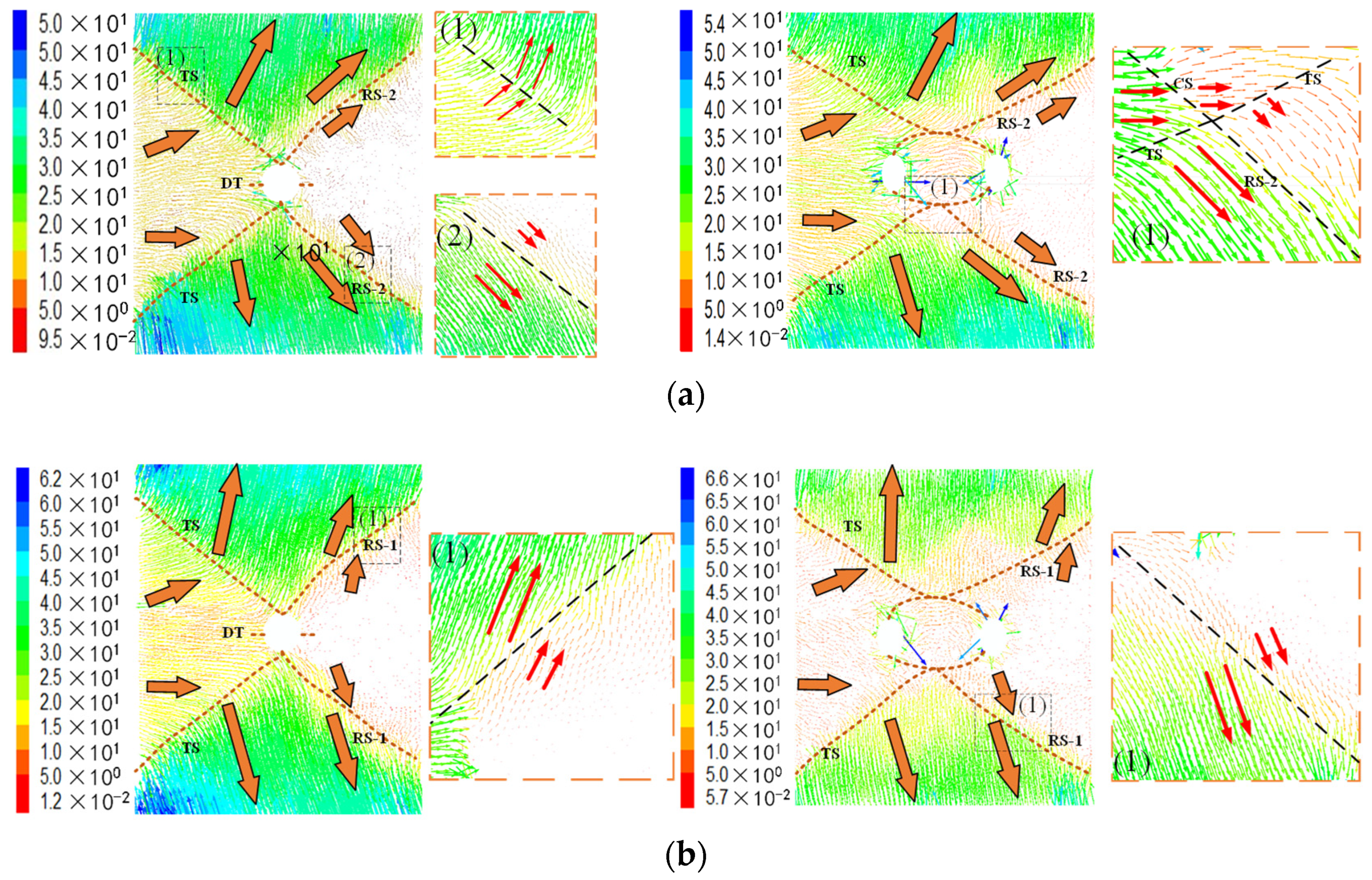 Applsci 14 03395 g016