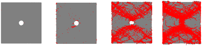 Applsci 14 03395 i001