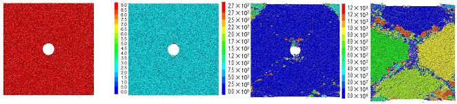 Applsci 14 03395 i002