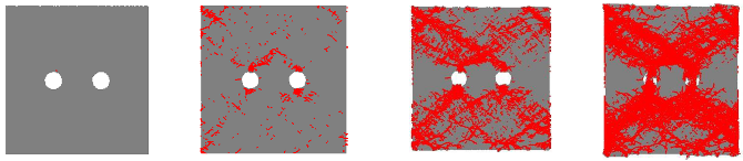 Applsci 14 03395 i005