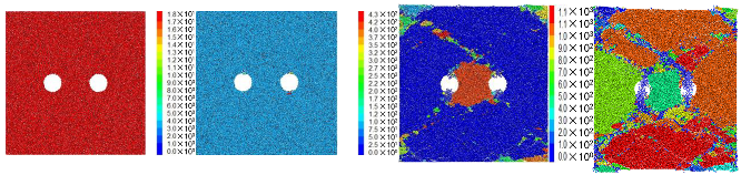 Applsci 14 03395 i006