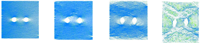 Applsci 14 03395 i007