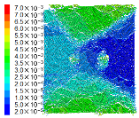 Applsci 14 03395 i033