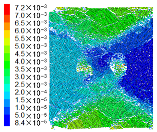 Applsci 14 03395 i037