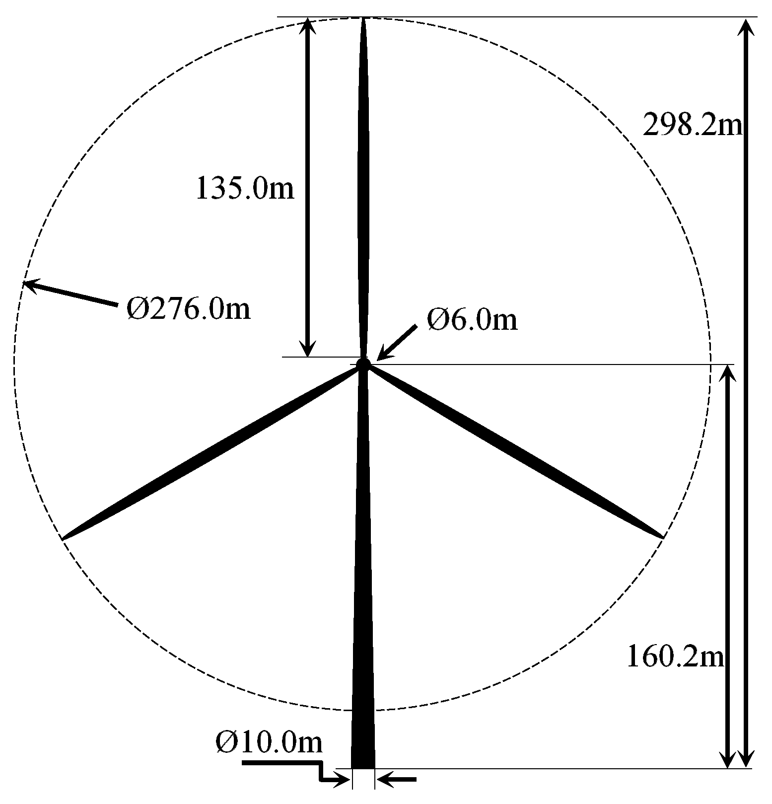 Applsci 14 03396 g009