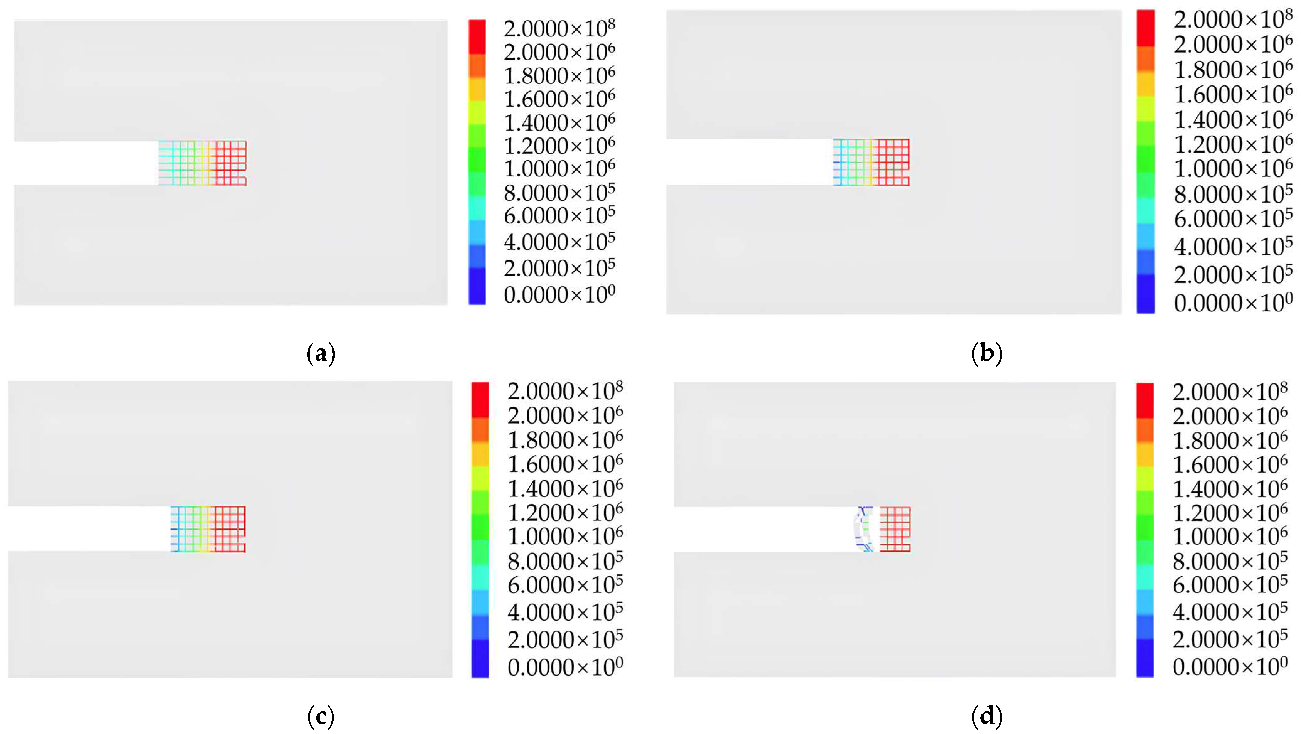 Applsci 14 03407 g006