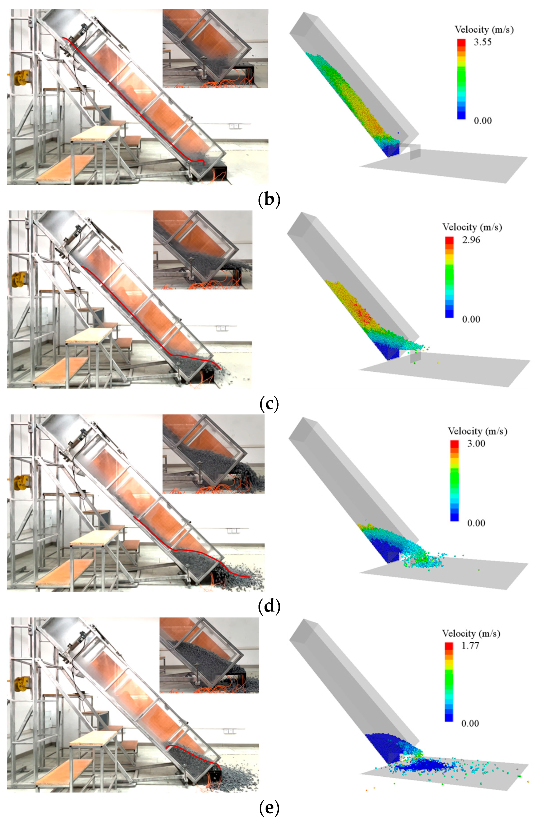 Applsci 14 03409 g006b