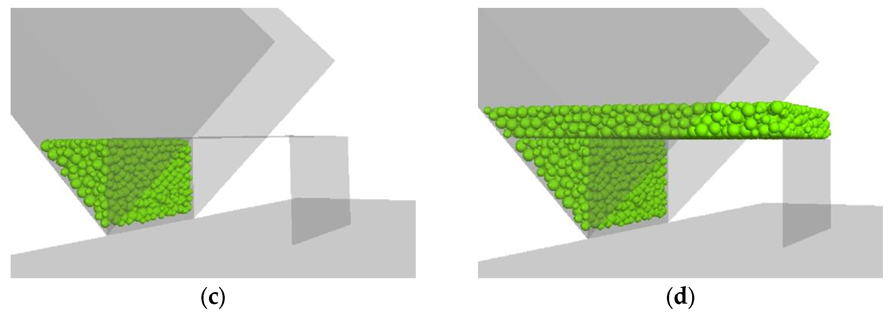 Applsci 14 03409 g008b