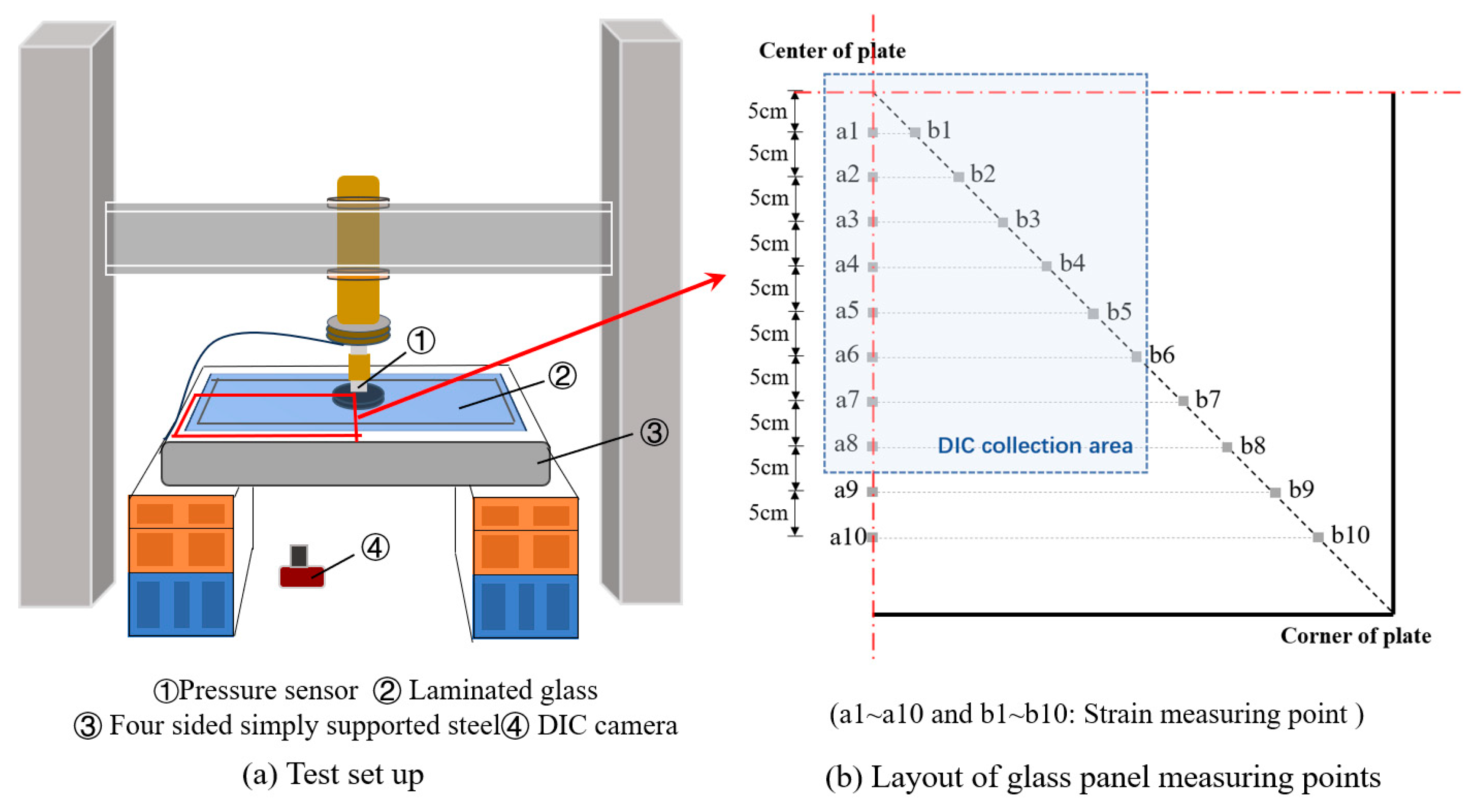 Applsci 14 03416 g006