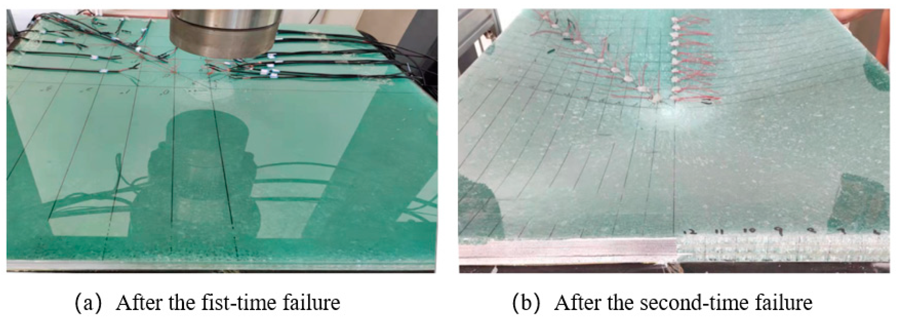 Applsci 14 03416 g008