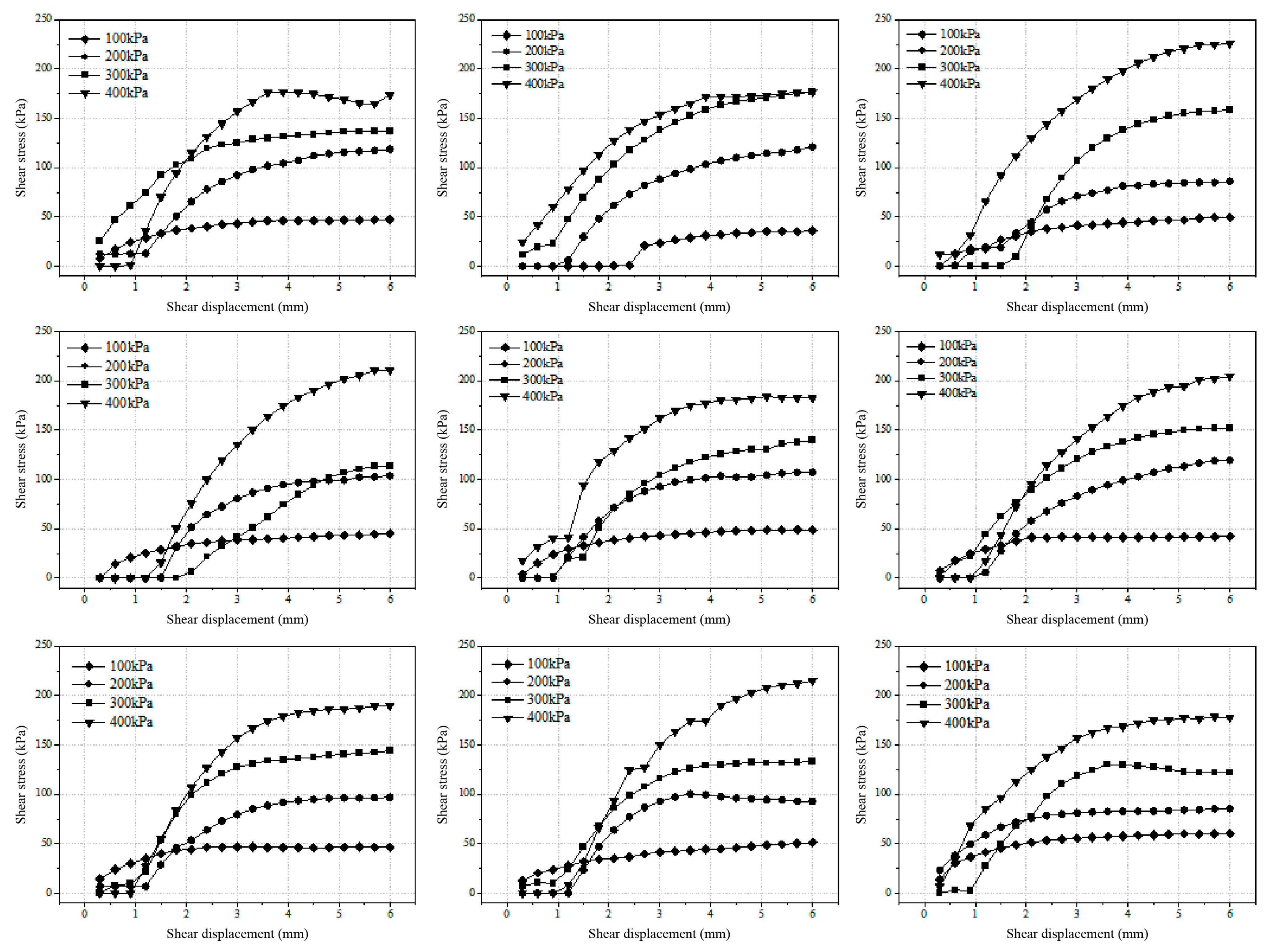 Applsci 14 03430 g005