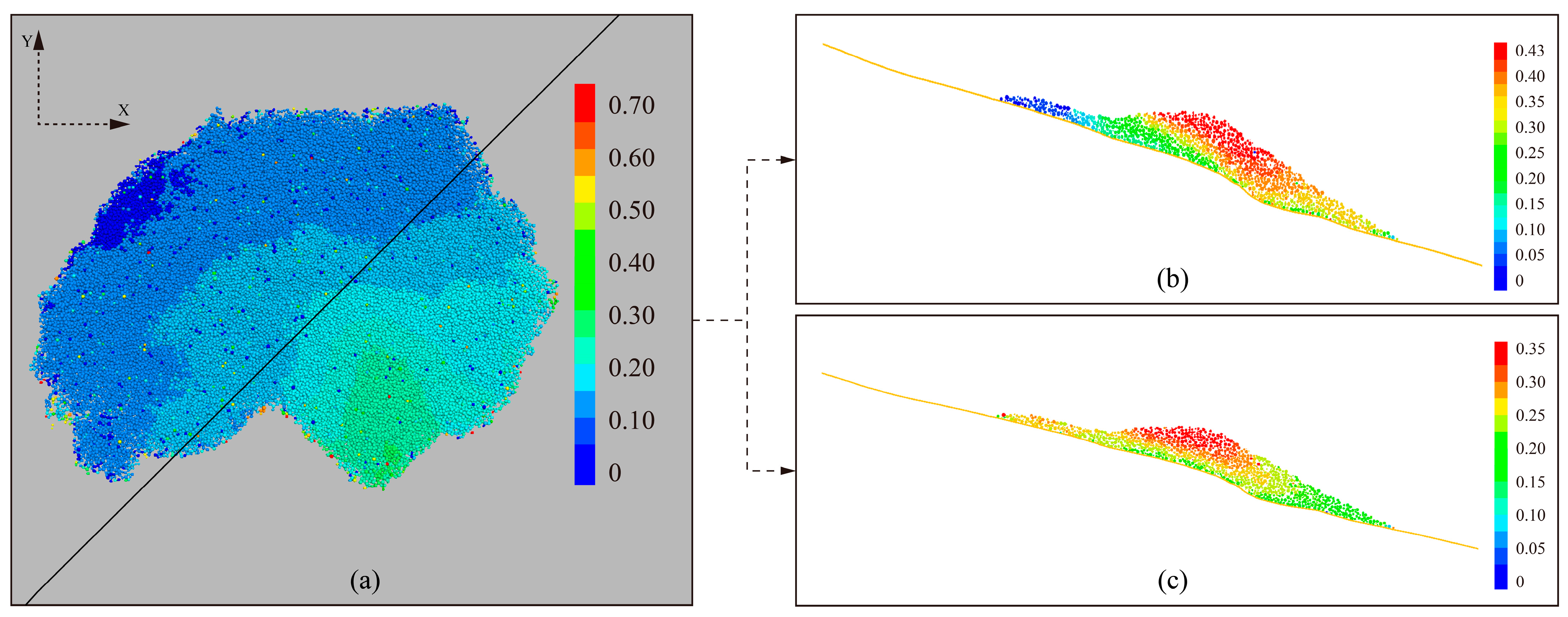 Applsci 14 03430 g011