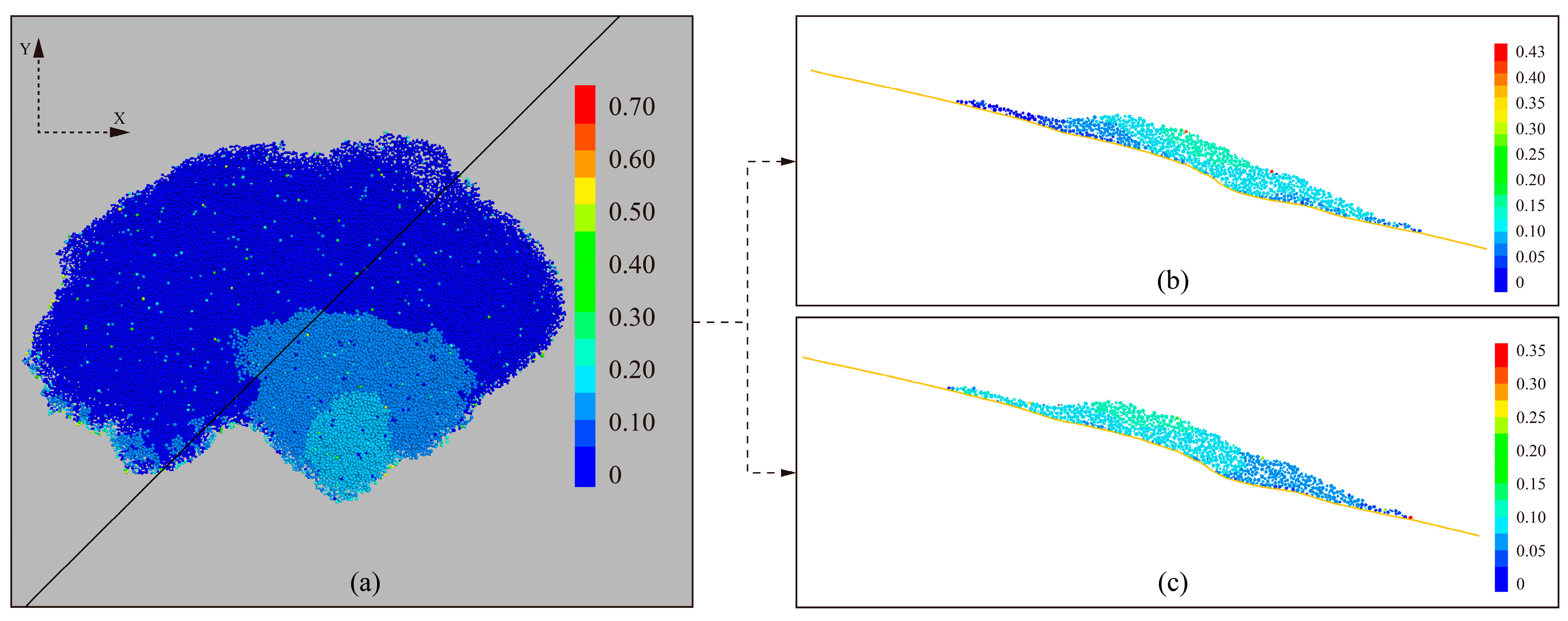Applsci 14 03430 g015