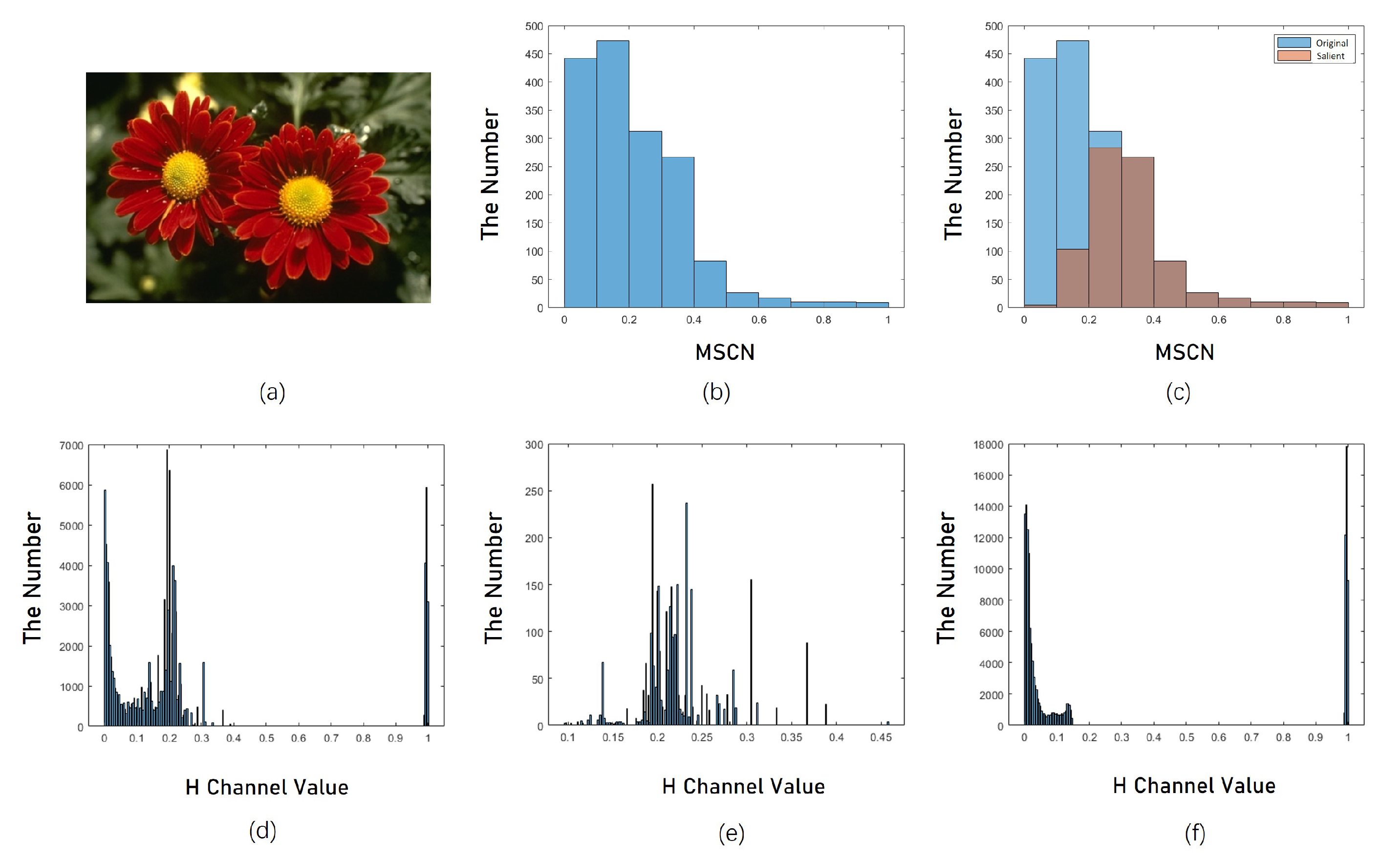 Applsci 14 03433 g010