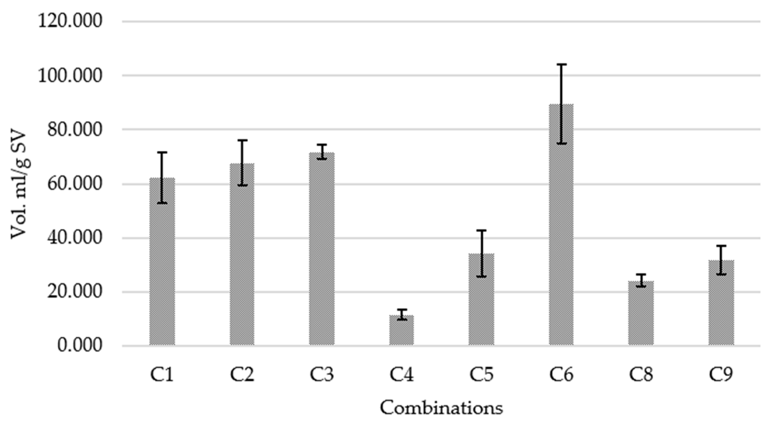 Applsci 14 03437 g001
