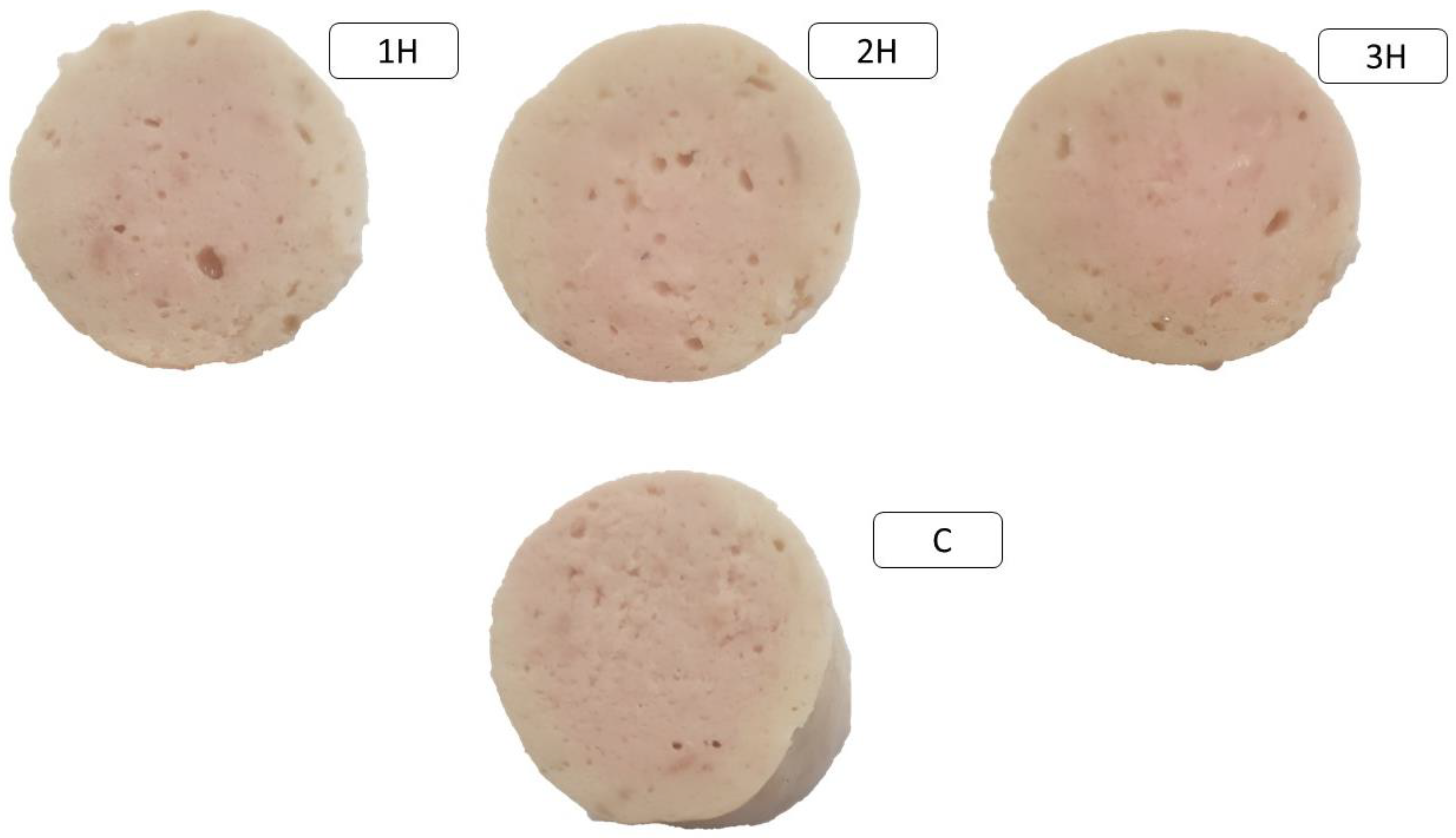 Applsci 14 03445 g002