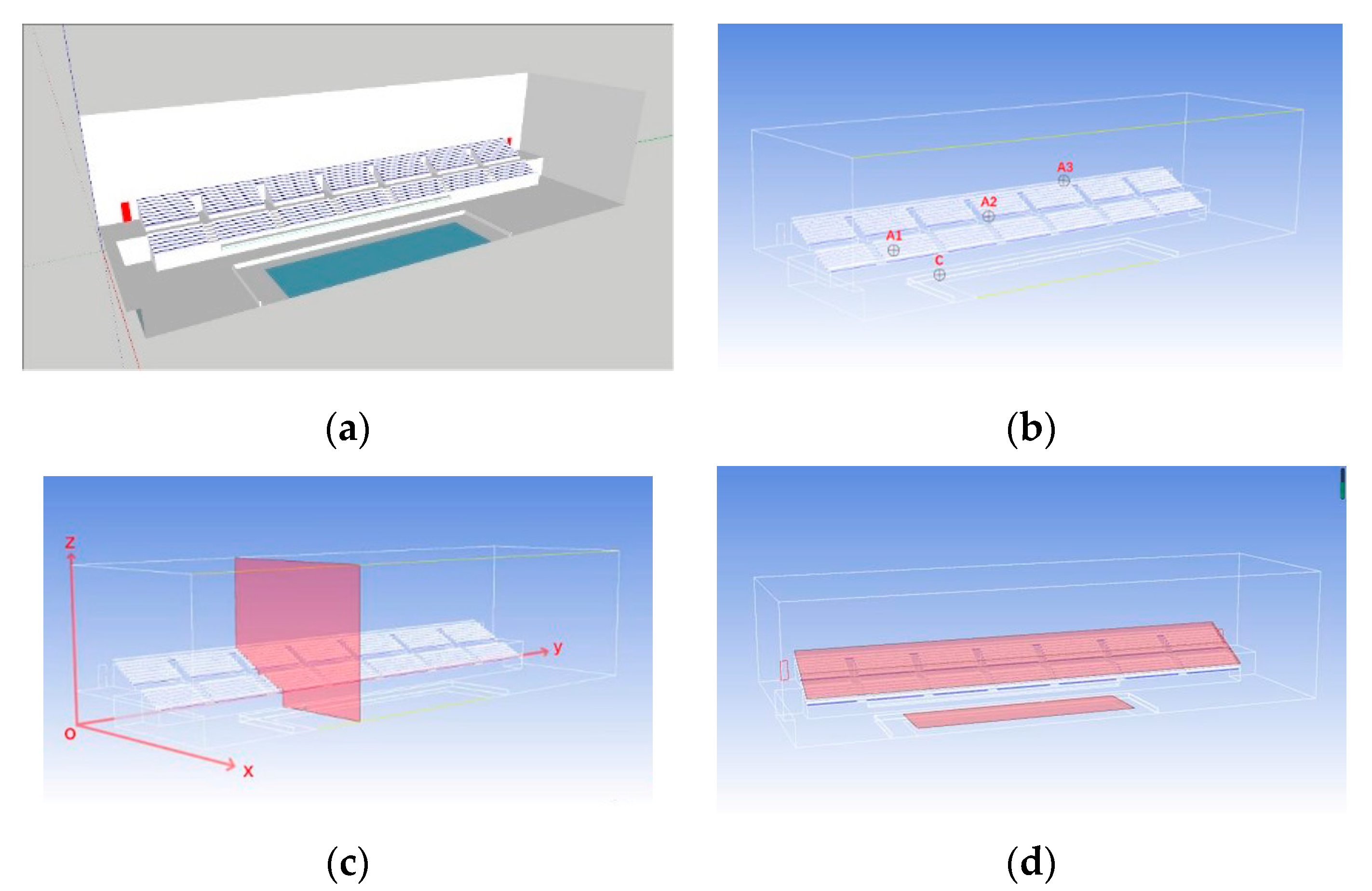 Applsci 14 03446 g002