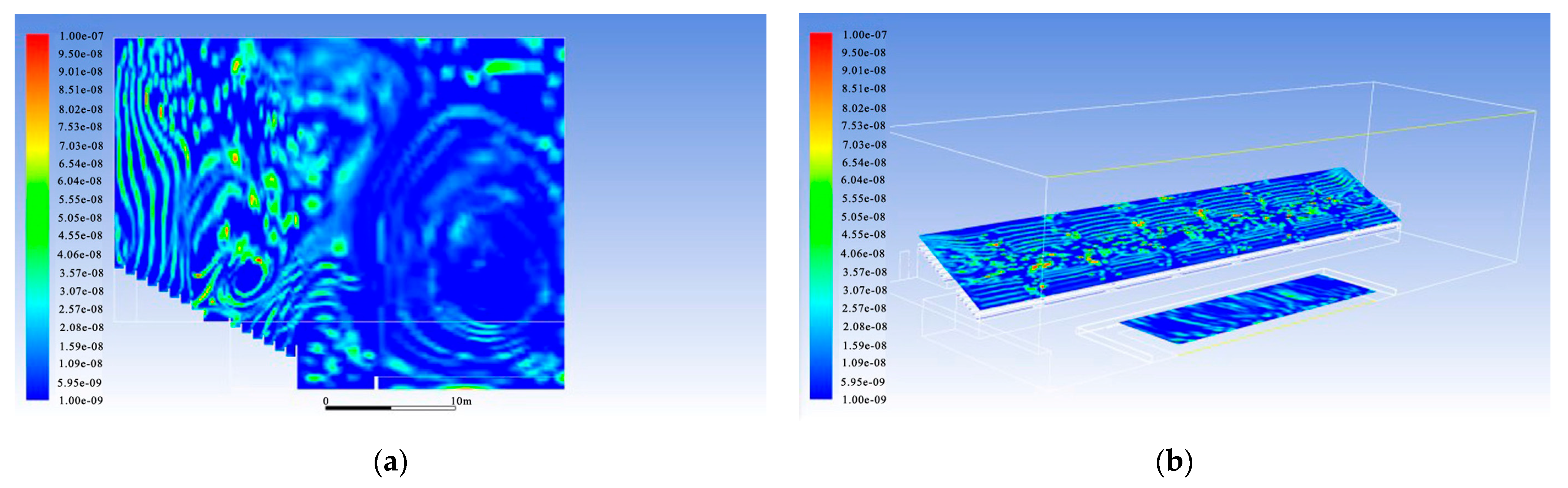 Applsci 14 03446 g003