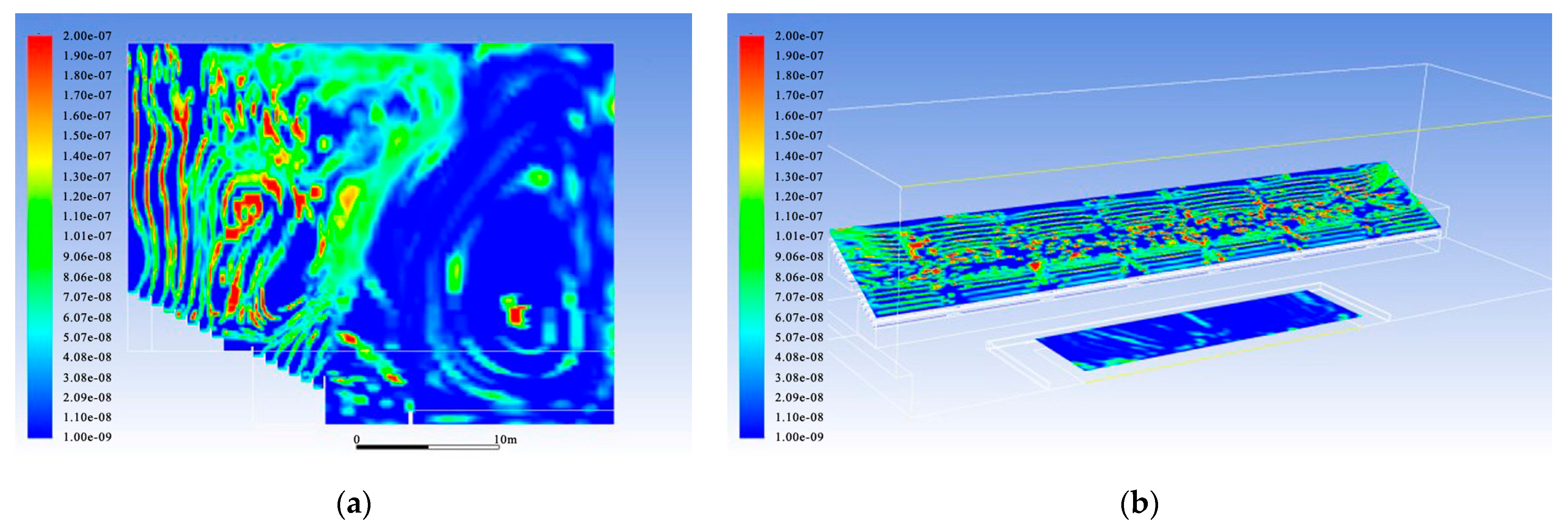 Applsci 14 03446 g004