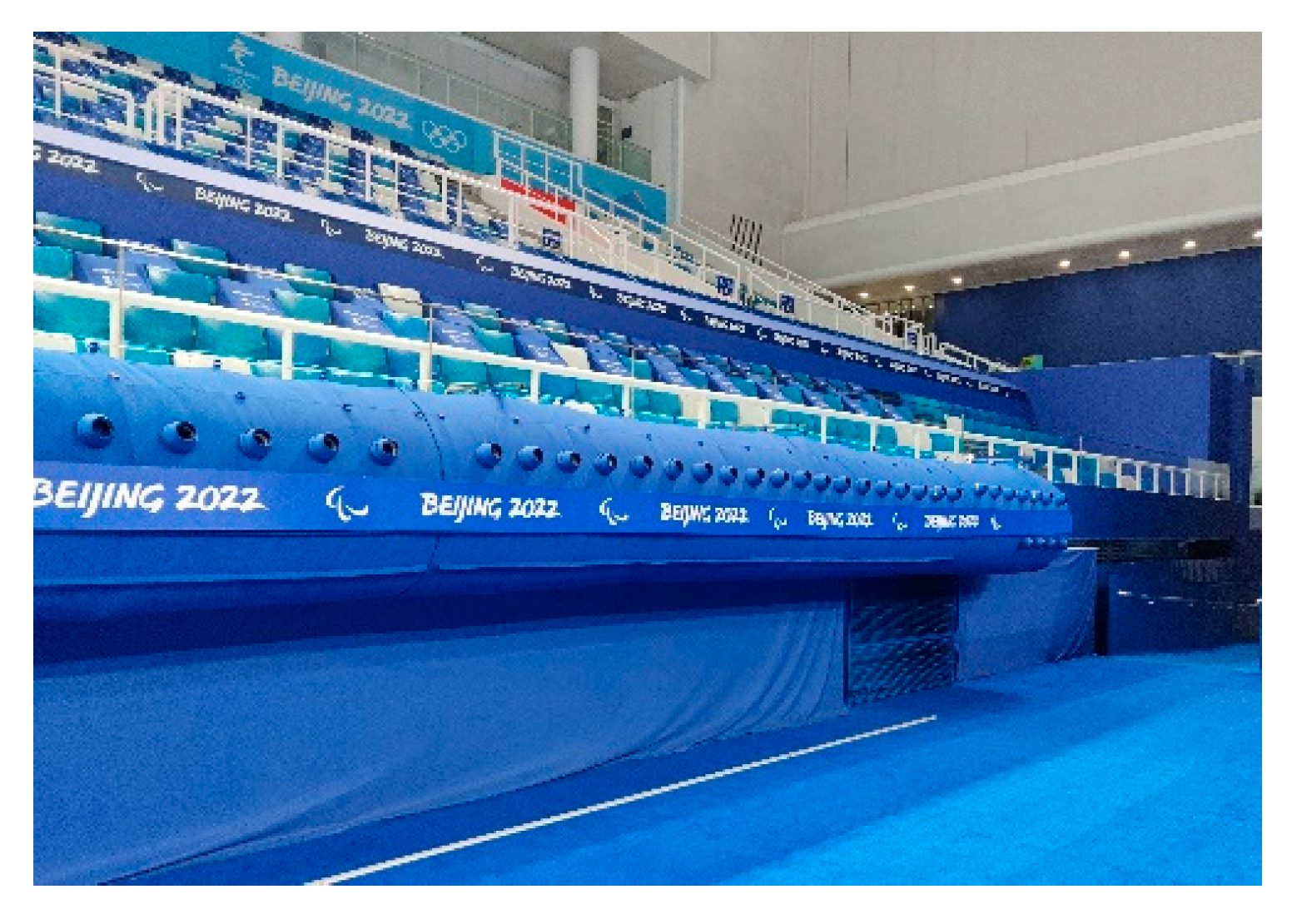 Applsci 14 03446 g011