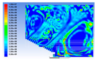 Applsci 14 03446 i003