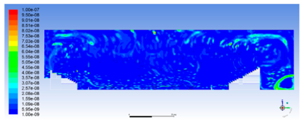 Applsci 14 03446 i008