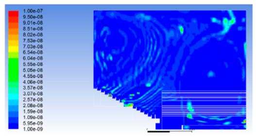 Applsci 14 03446 i009