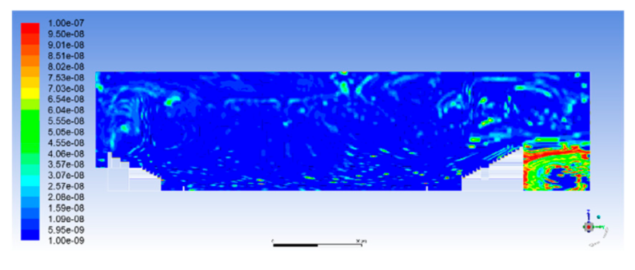 Applsci 14 03446 i010