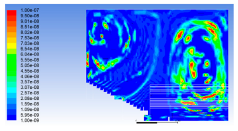 Applsci 14 03446 i011