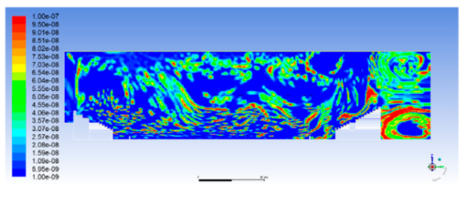 Applsci 14 03446 i012