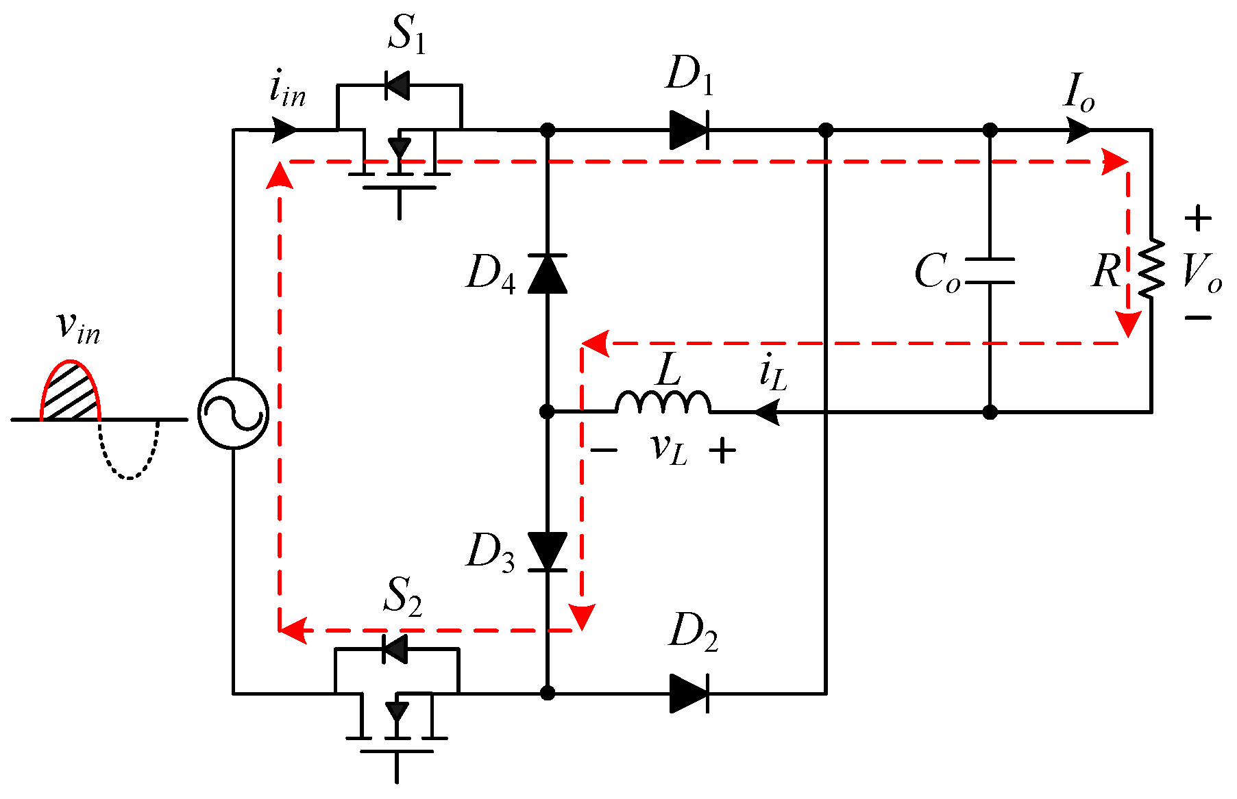 Applsci 14 03449 g005