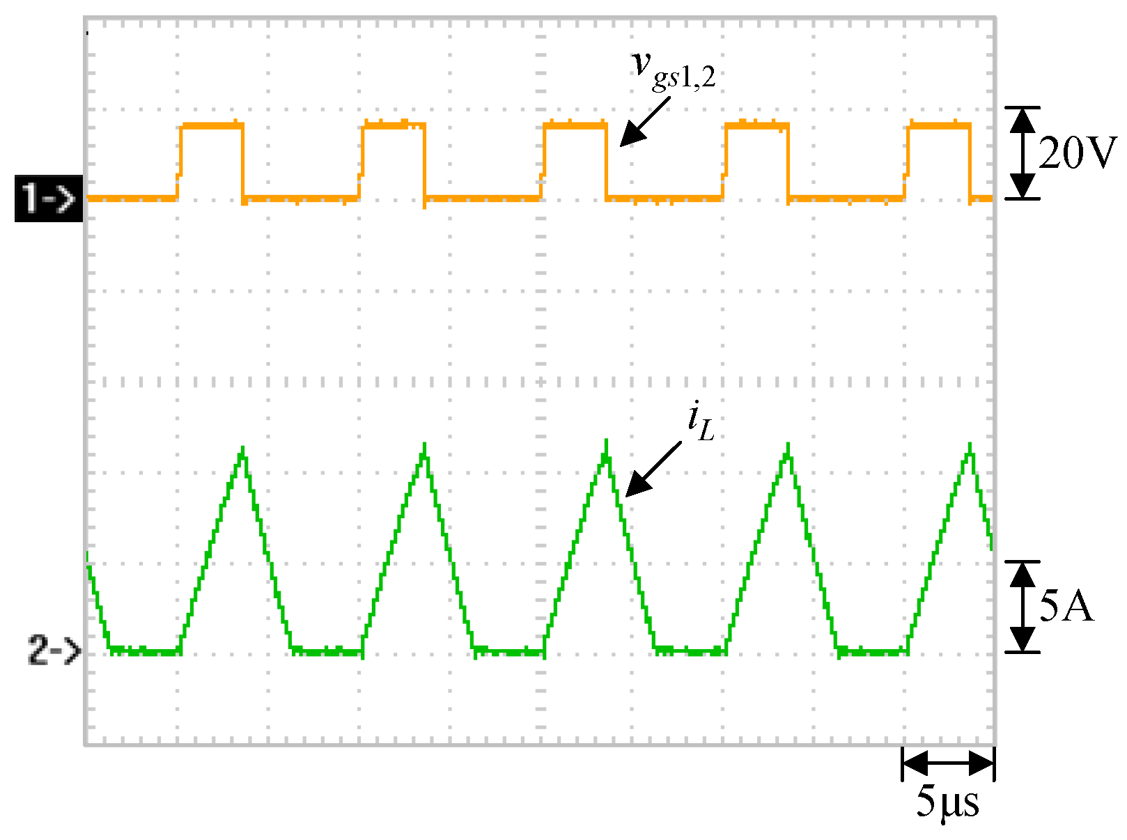 Applsci 14 03449 g028