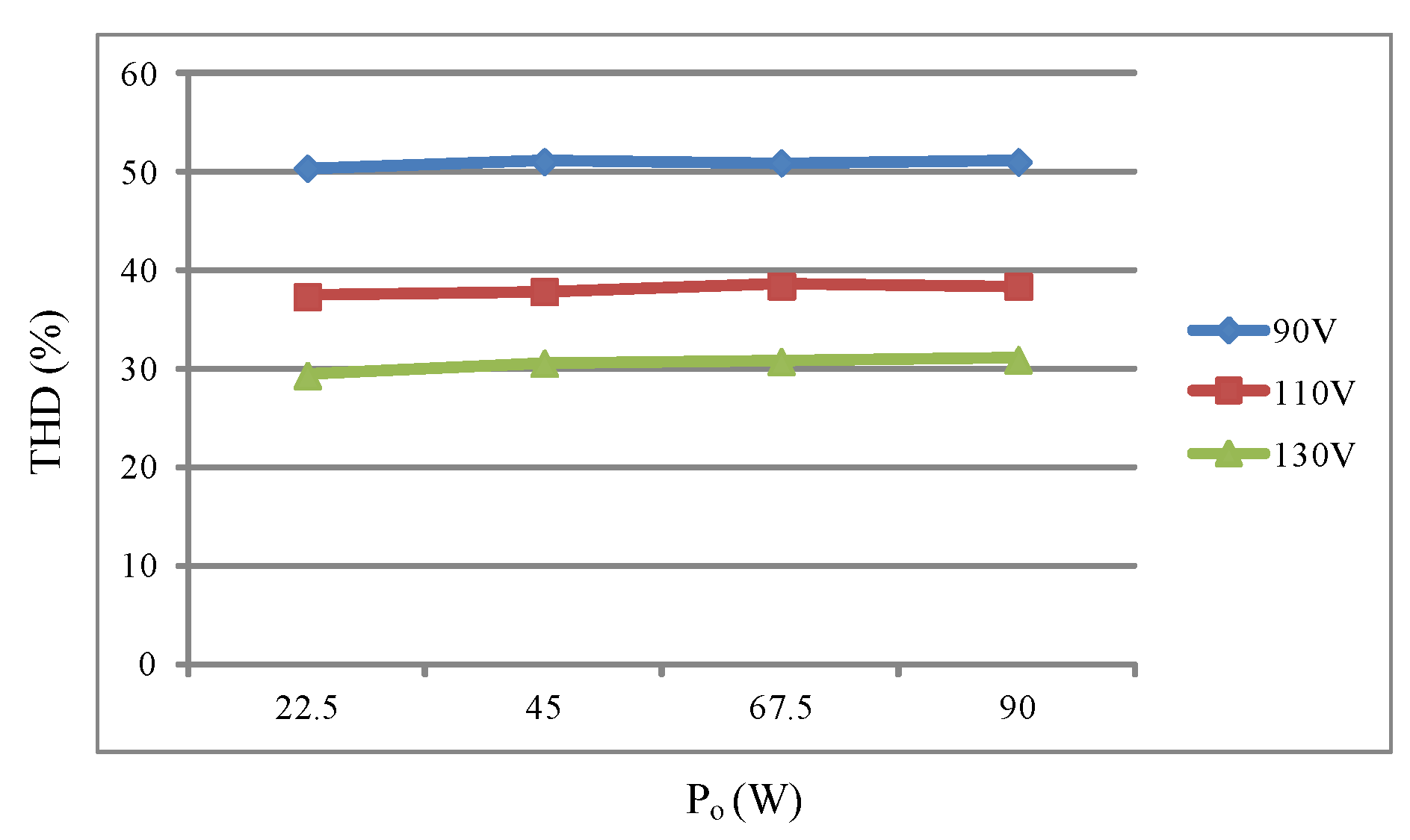 Applsci 14 03449 g035