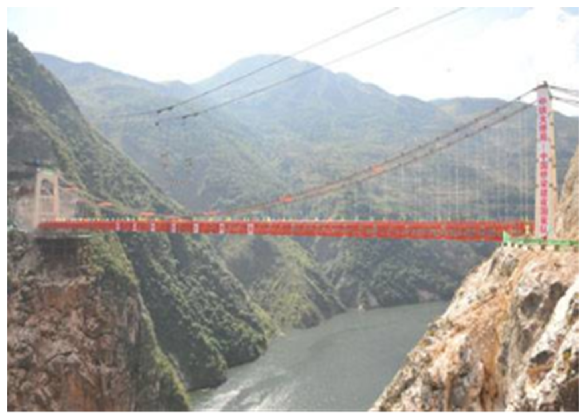 Applsci 14 03455 g001