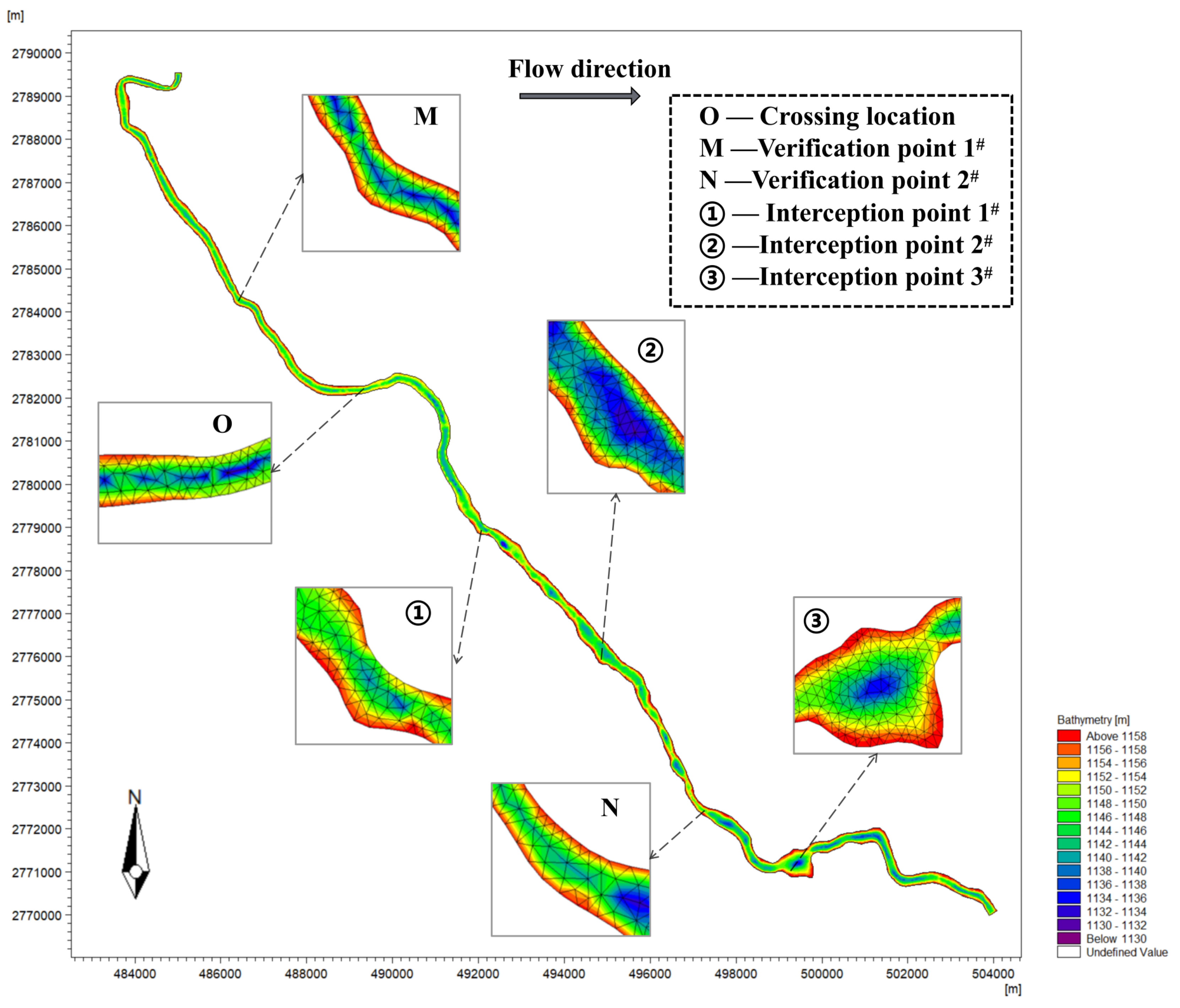 Applsci 14 03455 g002