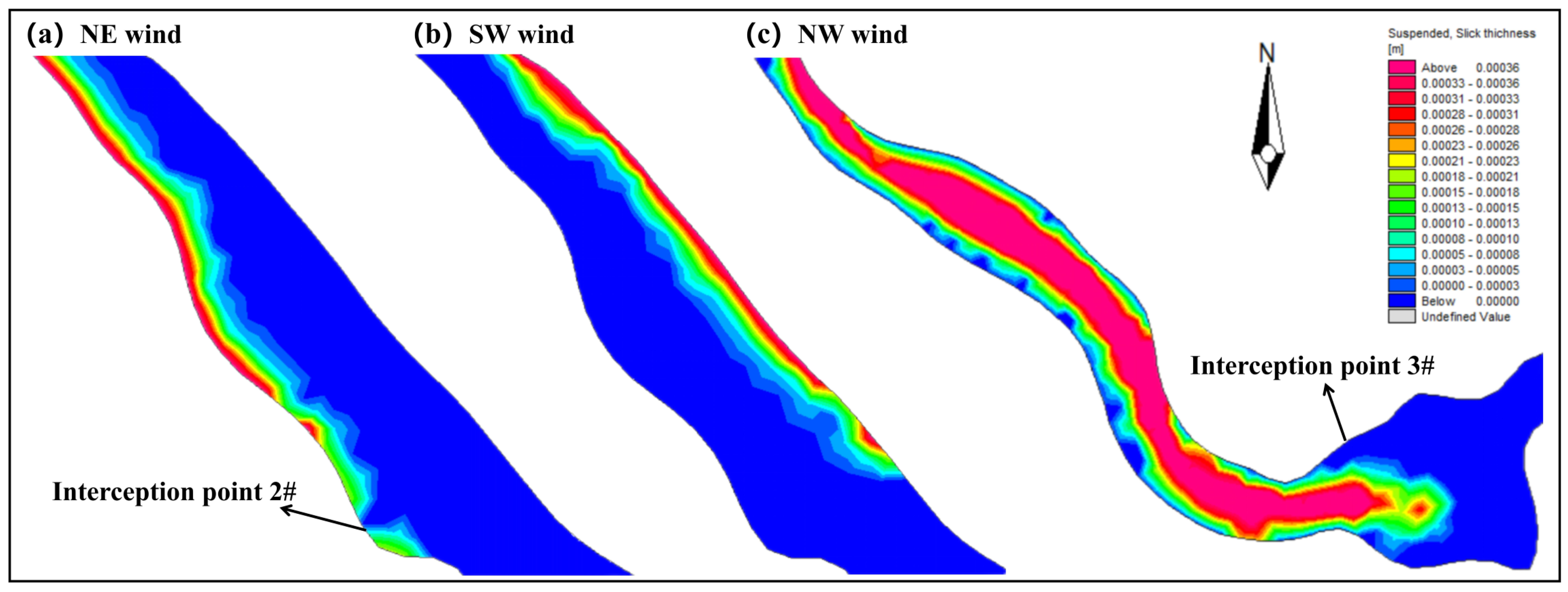 Applsci 14 03455 g010