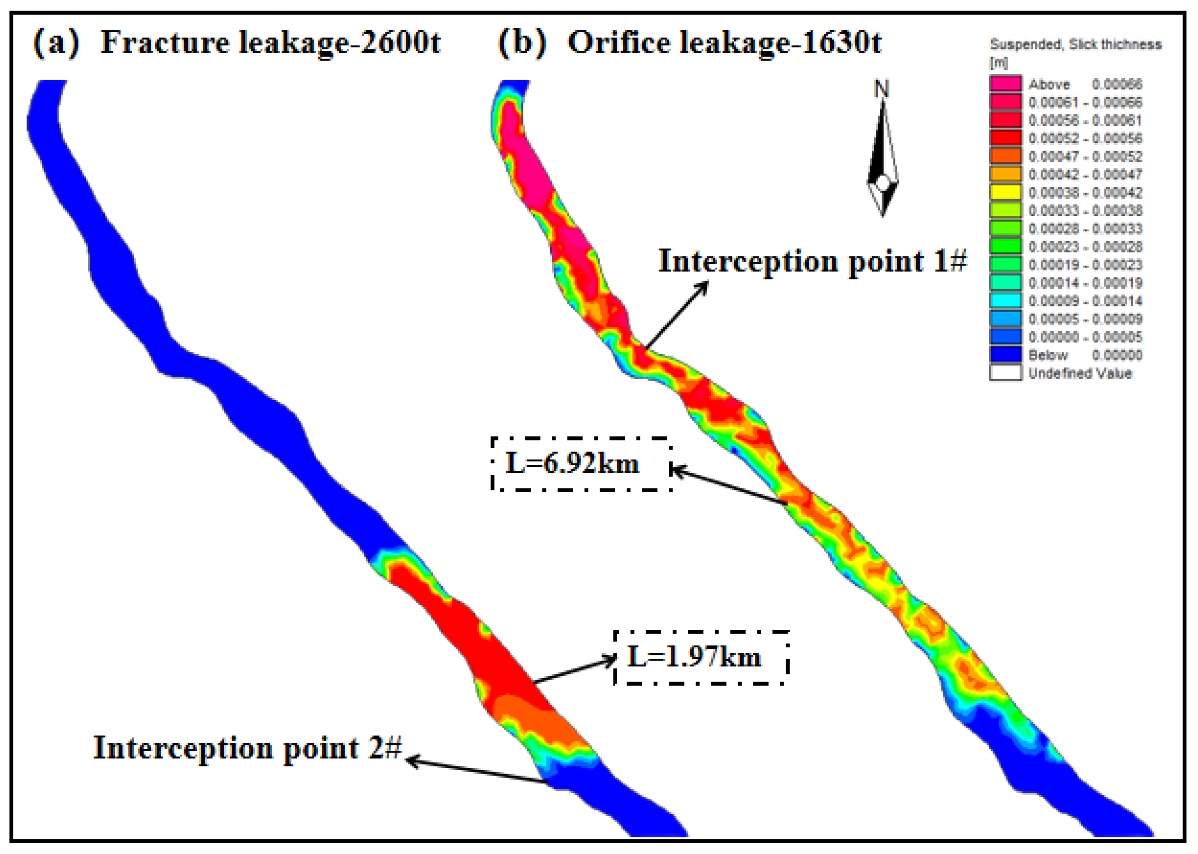 Applsci 14 03455 g012
