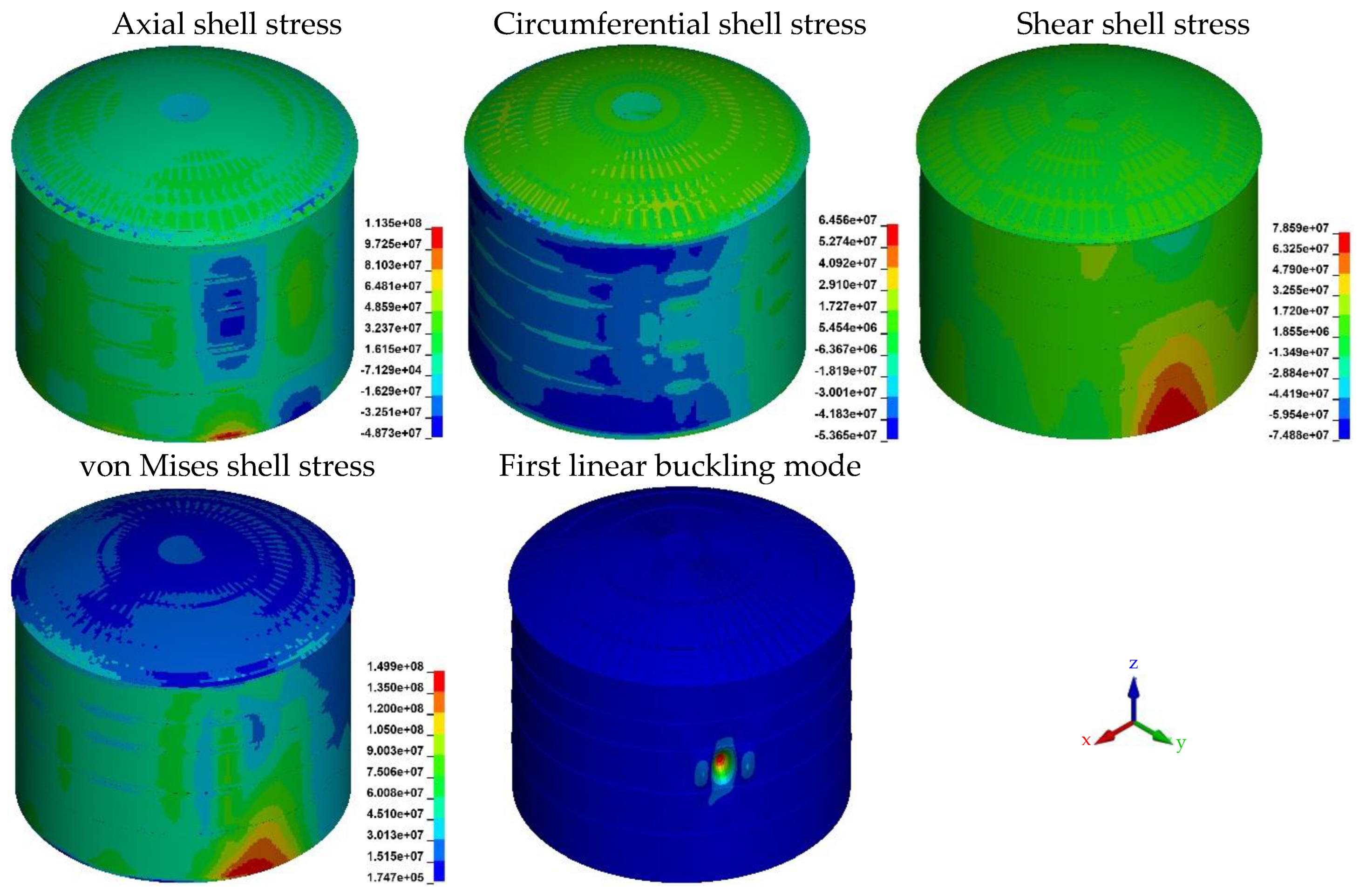 Applsci 14 03465 g012