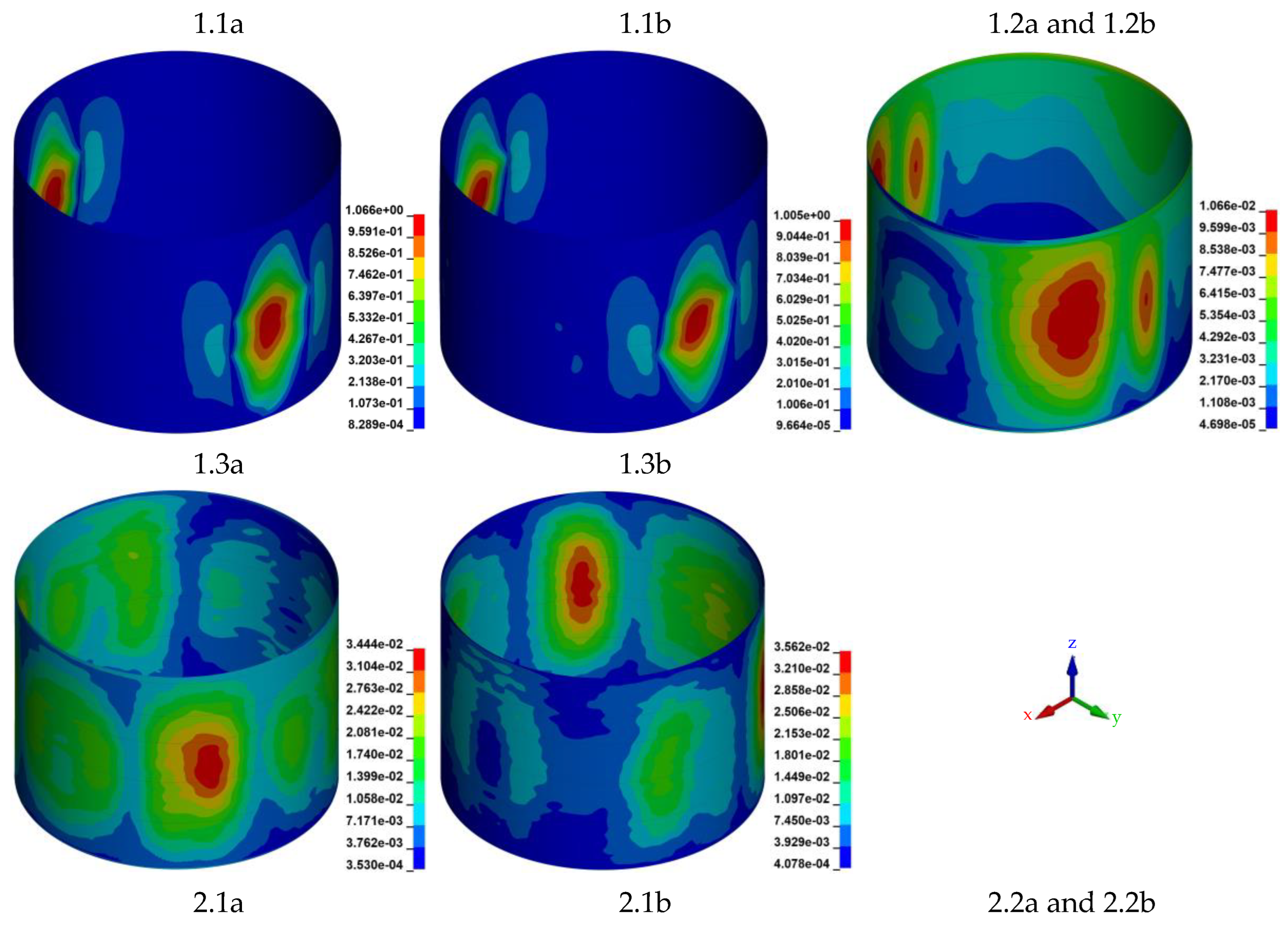 Applsci 14 03465 g014a