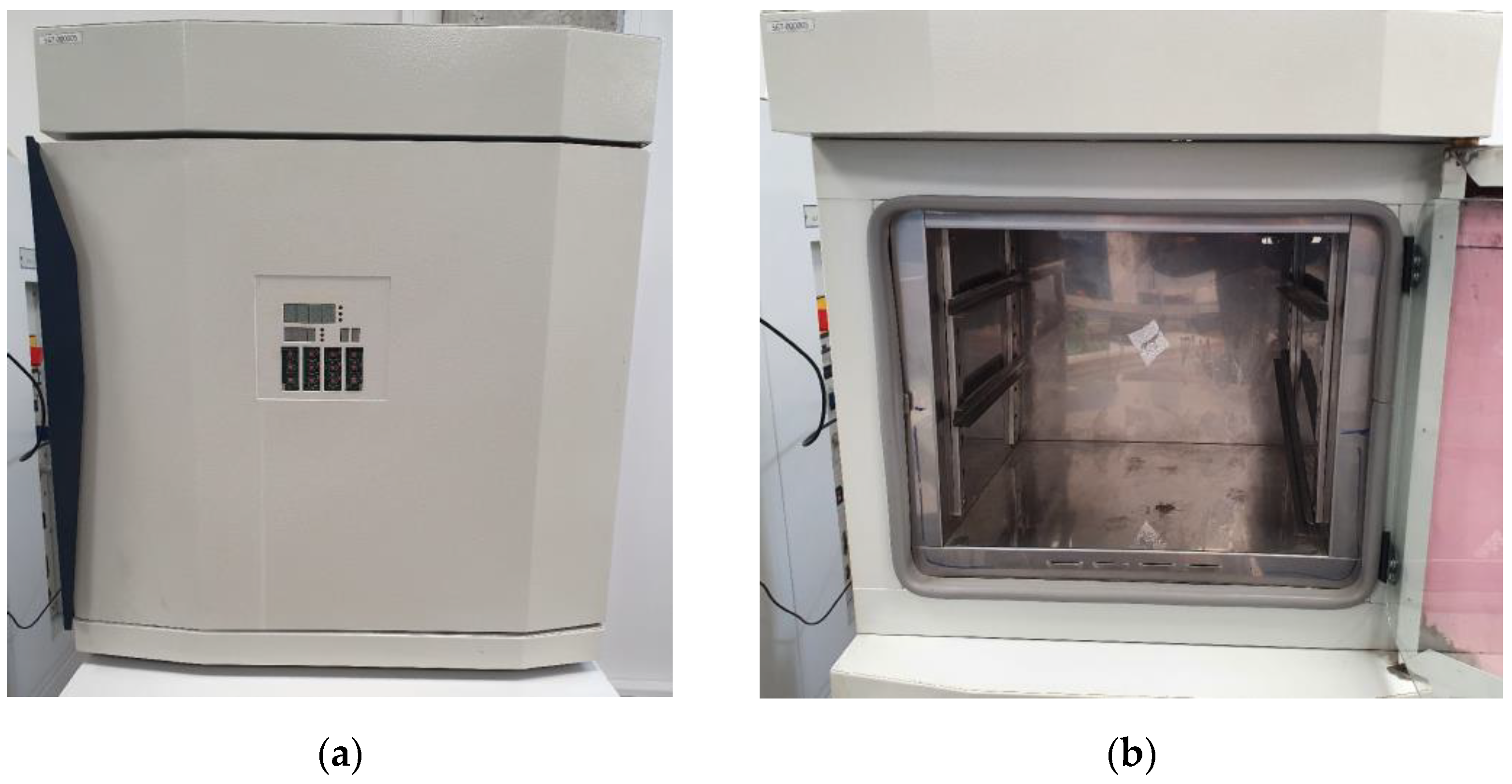 Applsci 14 03466 g001