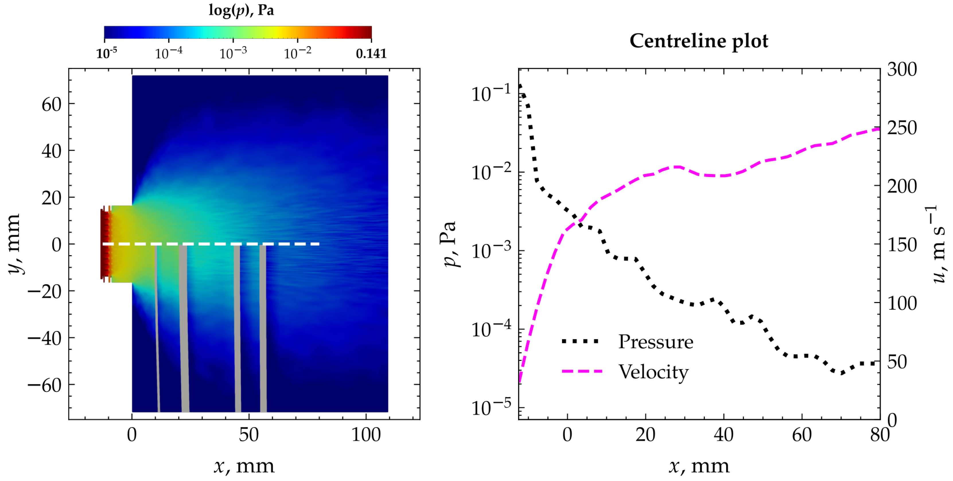 Applsci 14 03470 g014